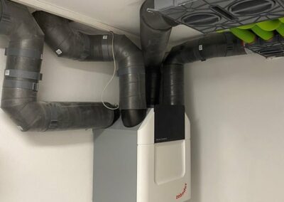 references pro termic 01