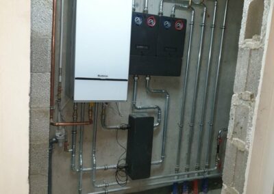 references pro termic 02