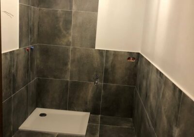 references pro termic 03