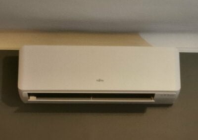 references pro termic 04