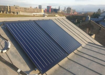 references pro termic 05