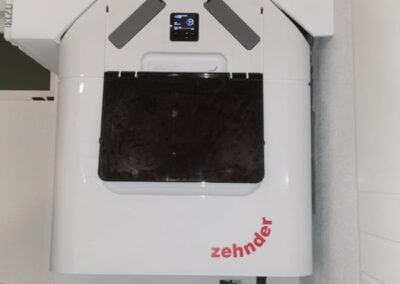 references pro termic 06