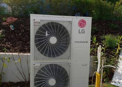 references pro termic 07