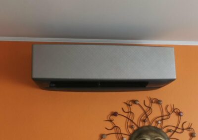 references pro termic 08