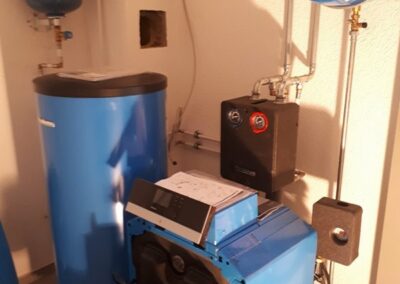 references pro termic 09