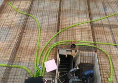 references pro termic 10