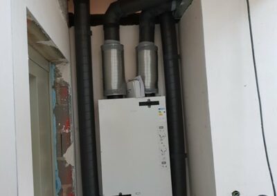 references pro termic 11