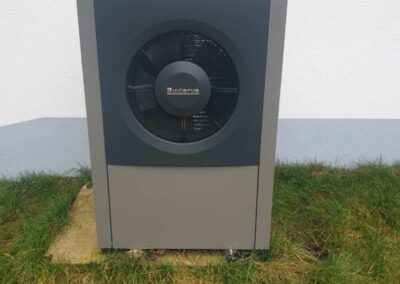 references pro termic 13