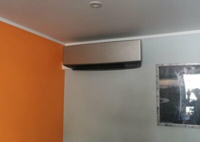 references pro termic 18