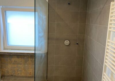 references pro termic 19