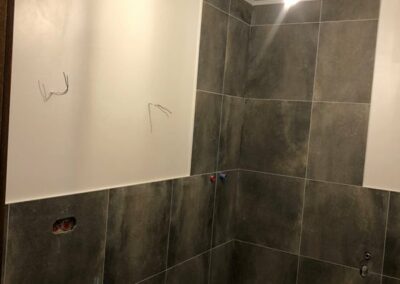 references pro termic 20