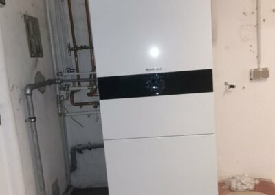 references pro termic 23