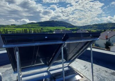 references pro termic 25