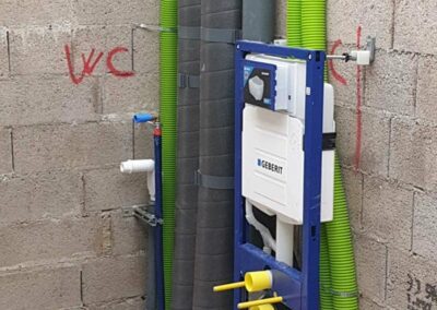 references pro termic 26