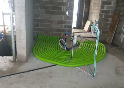 references pro termic 29