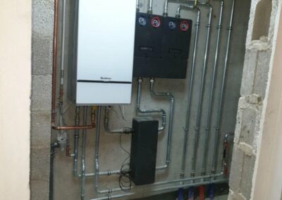 references pro termic 35