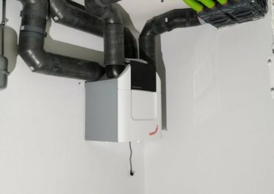 references pro termic 36