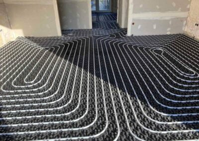 references pro termic 38